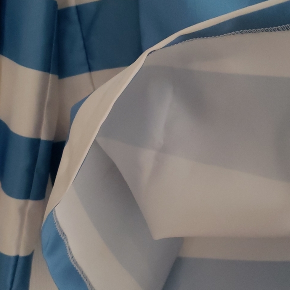 Culottes - Picture 3 of 7